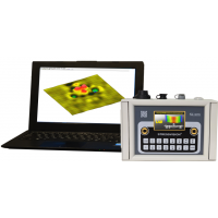 Сканер РГМН магнитоанизотропный "STRESSVISION" LAB Combo