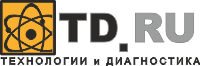Технологии и диагностика.  Центр поставки приборов и систем, НК НДС